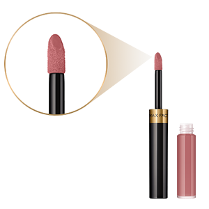 Max-Factor-Lipfinity-Bullet-Lipstick-Long-Lasting-70-Always-Elegant-0134-fl-oz-lrm81511